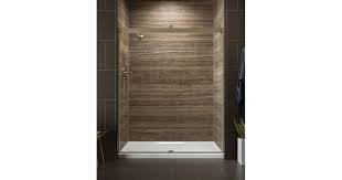 Kohler K 706009 L Abv Levity 74 High X