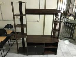 Used Tv Unit At Rs 6000 Piece Tv Wall