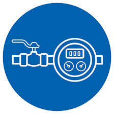 City Of Regina Water Meter Upgrade