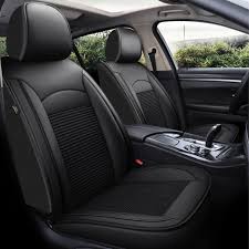 Seat Covers For Subaru Impreza For