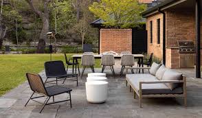 Patio Construction Services In Columbus