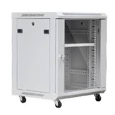 Server Cabinet