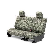 Caltrend Hd240 98kf Camouflage 2nd