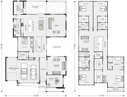 5 Bedroom Floor Plans Buildi