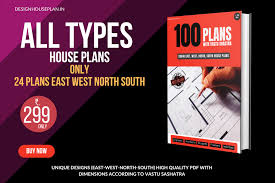 Design House Plan 1000 Free House
