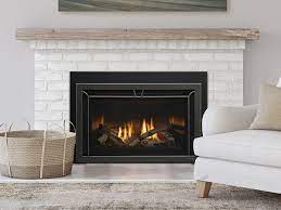 Tips For Adding A Gas Fireplace To Your
