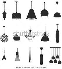 Light Fixture Icon 107004 Free Icons