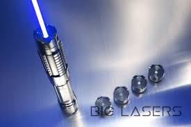 bx high power blue laser pointer 450nm