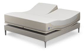 Ile 360 Smart Bed Sleep Number