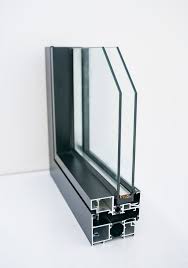 Can You Replace Glass In A Double Pane