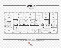 John Wick House Plans Hd Png