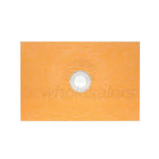 Schluter Kst965 1525 Kerdi Shower T 38