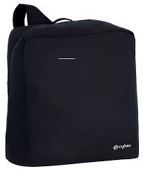 Cybex Eezy Beezy Travel Bag