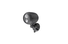 mr beams mb360 wireless led spotlight