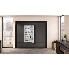 Neff Ki1513ff0 N 70 Refrigerator 140