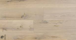 Oak Solid Wood Flooring