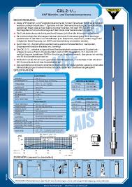 Procom S Inc Device Database