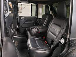 Arm Seat Covers