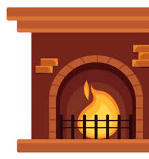 Chimney Masonry Stove Services On