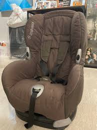 Maxi Cosi Priori Car Seat Babies