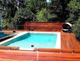 Pool Fencing Sydney Pool Fence Design
