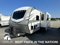2024 Keystone Cougar Half Ton 22mls For