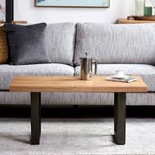Coffee Tables Uk Contemporary Coffee