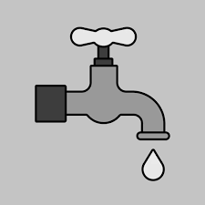 100 000 Water Tap Vector Images