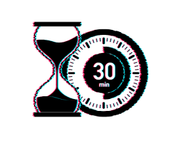 Stopwatch Timer Clipart Transpa