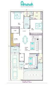 Best 7 Marla House Plan And Design In