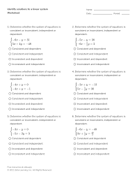 Edia Free Math Homework In Minutes