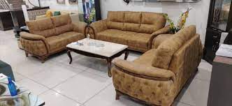 8 Best Furniture S In Kirti Nagar