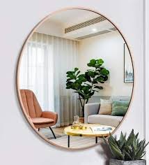 Wall Mirrors Buy Wall Mirrors