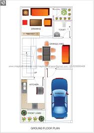 House Plans