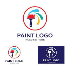 Draw Logo Vector Art Icons And