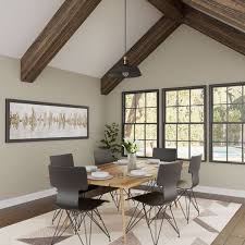 faux wood beams best s fast