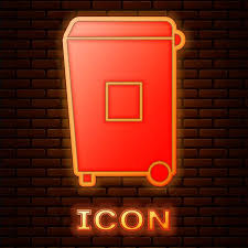 100 000 Challenge Icon Vector Images