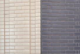 Glazed Bricks Supplier Brickability