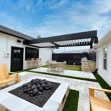 Azenco Outdoor