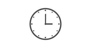 Clock Icon Images Browse 17 850