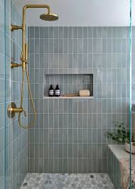 Bathroom Storage Ideas