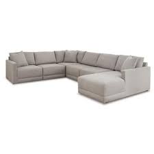 Sectionals At Al Mart Furniture Bedding