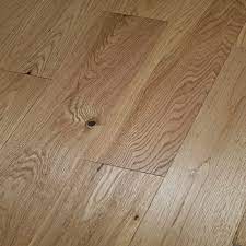 Uv Oiled Engineered Wood Flooring 14mm