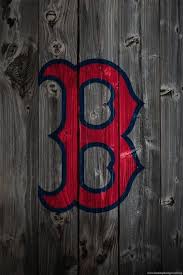 Boston Red Sox Iphone Wallpaper