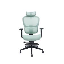 Best Office Chairs In Australia For