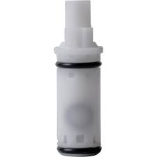 Hot Cold Stem For Moen Stanadyne Faucets