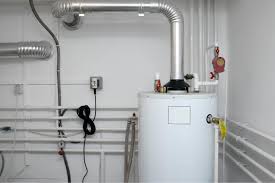 How To Maintain Your Water Heater