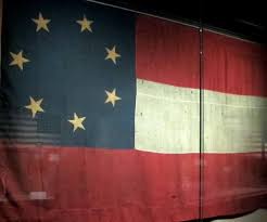 Confederate Flag 10 Facts About The