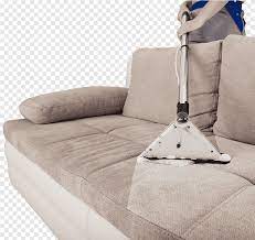 Couch Cleaning Vacuum Cleaner Maid