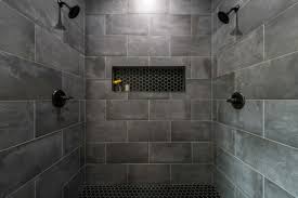Icon Porcelain F W Tile Design